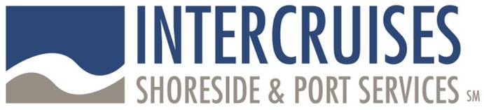 Intercruises Shoreside and Port Services: Senior management changes - Κεντρική Εικόνα