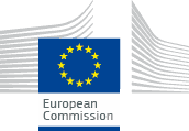 European Commission Call for Proposals: Black Sea & Med - Κεντρική Εικόνα