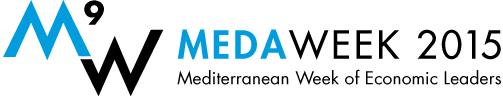 MedCruise President joins the Mediterranean Week of Economic Leaders - Κεντρική Εικόνα