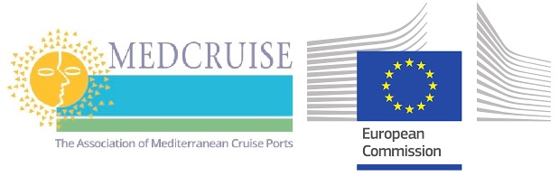 Endorsing first Mediterranean Regional Cruise Dialogue (MRCD) Conclusions - Κεντρική Εικόνα