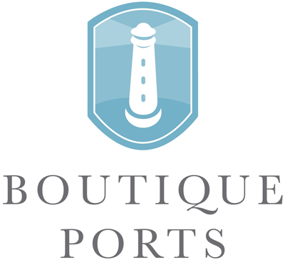 'Boutique Ports' Project: Promoting Alternative Western Mediterranean Cruise Destinations - Κεντρική Εικόνα