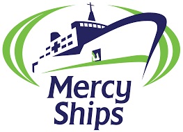 MedCruise endorses Mercy Ships as a Charity of Choice​ - Κεντρική Εικόνα