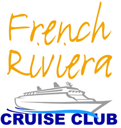 The French Riviera Cruise Club celebrates gastronomy ! - Κεντρική Εικόνα