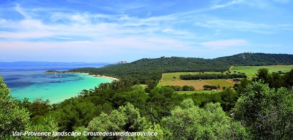 What's new in the ports of Var-Provence? - Κεντρική Εικόνα