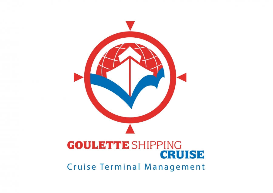 Goulette Shipping Cruise: Call for participation in tendering procedure - Κεντρική Εικόνα