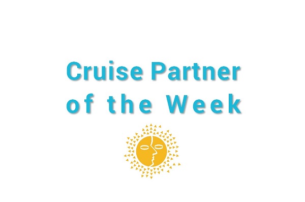 Cruise Partner of the Week: North Tyrrhenian Sea Port Authority - Κεντρική Εικόνα