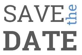 SAVE THE DATE: "Why Livorno" Project Presentation @ Seatrade Cruise Europe 2017 - Κεντρική Εικόνα