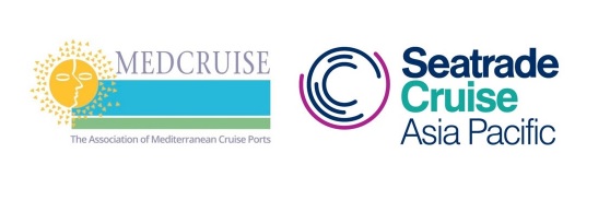 MedCruise to lead Travel Agents Training @ Seatrade Cruise Asia Pacific 2017 - Κεντρική Εικόνα