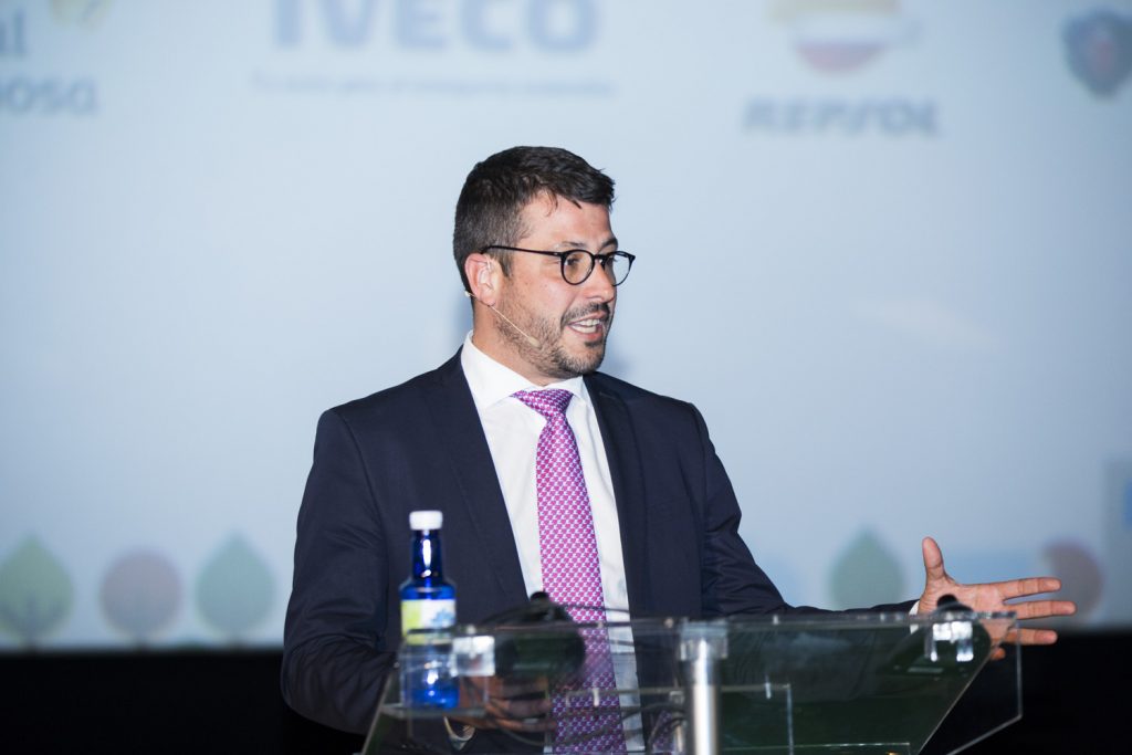 MedCruise leads discussion on the role of the LNG in the cruise industry - Κεντρική Εικόνα