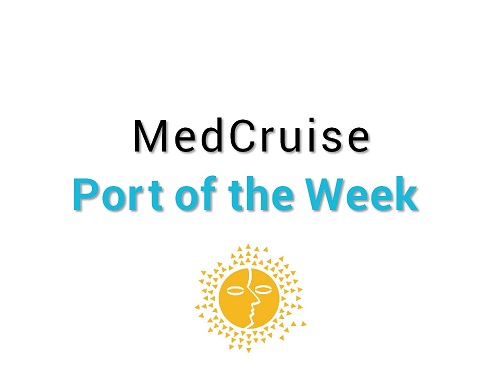 port_of_the_week_website_5.jpg