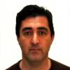 tahir_guler_photo
