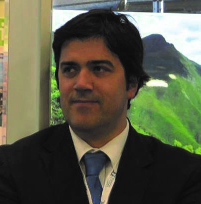 Azores Andre_11