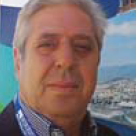 Captura-de-pantalla-611-136x136