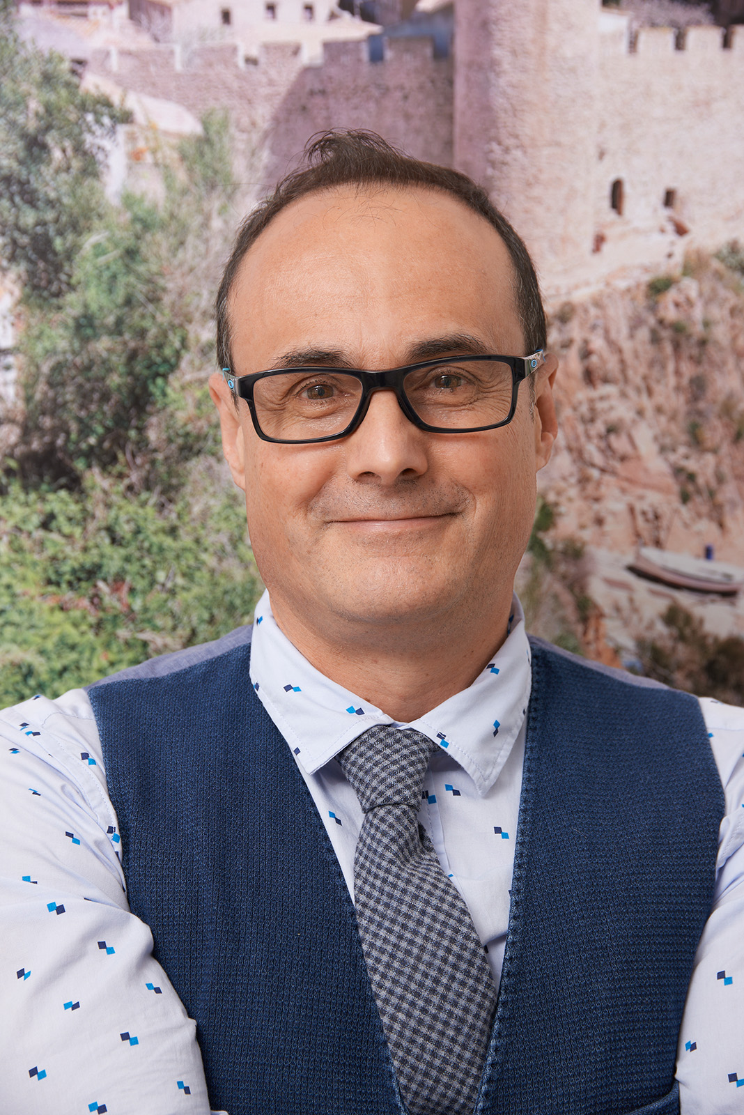 Costa Brava Girona Tourism Board - 2021 - Norbert Bes