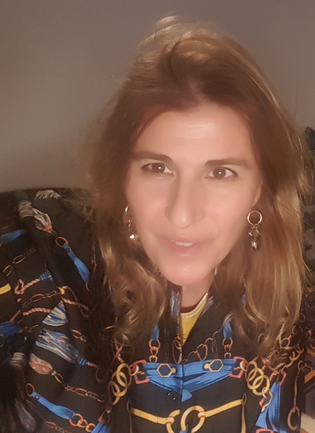 MONICA