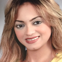 Mahinour-Ahmed-Zayan-213x213
