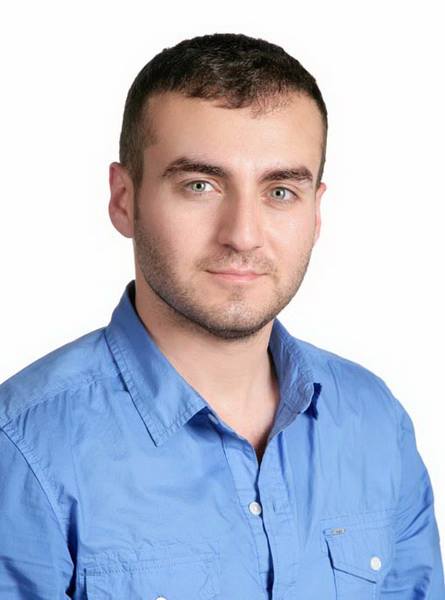 TRIBZON - Atakan 2021
