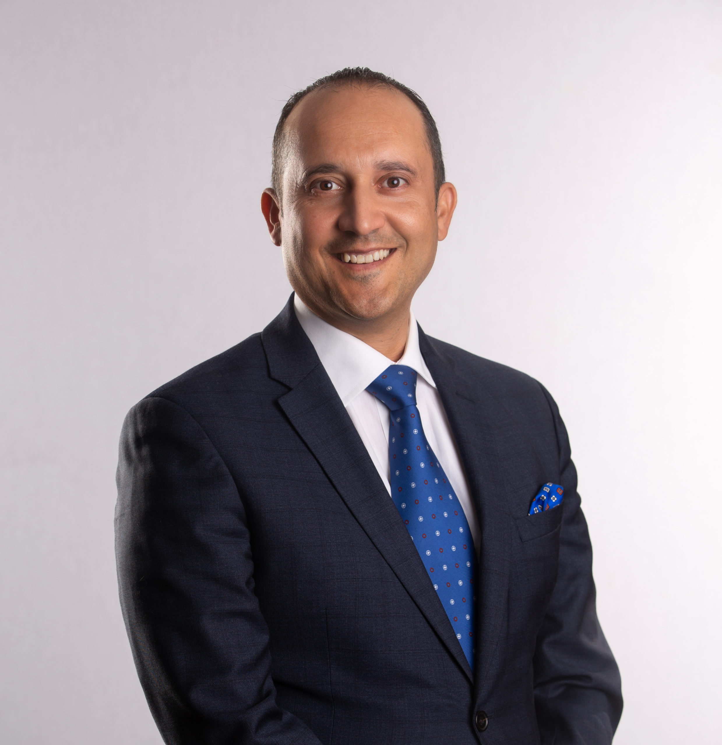 Valletta - Stephen Xuereb 2021