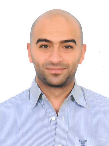 PAN MARINE - 2021 - Marwan El Shazly Photo