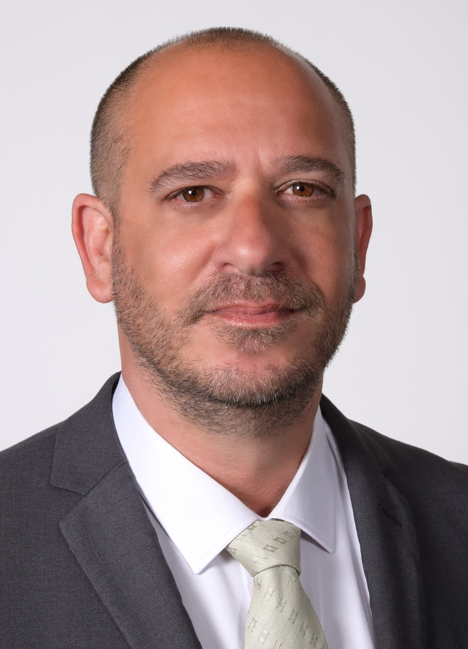 Haifa - Zohar 2021