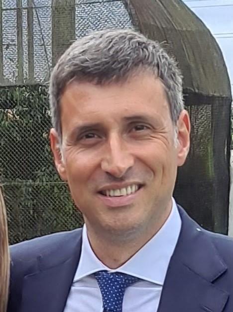 Jorge
