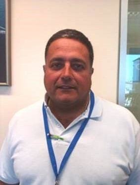 Foto Jaime Luezas