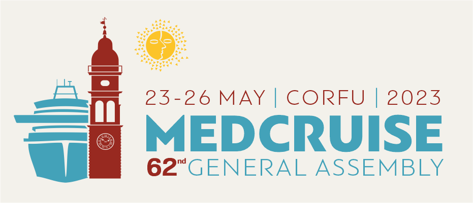 med cruise may 2023