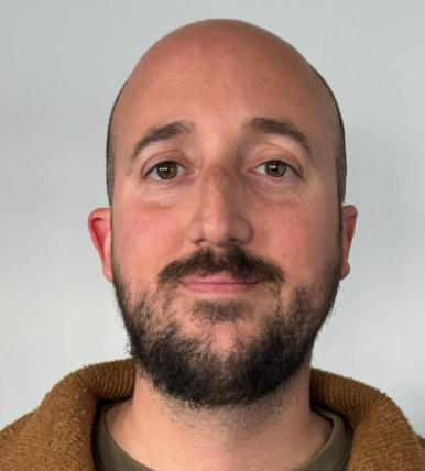 Gerard Barbera_TRADEBE