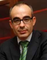 Jose moyano photo