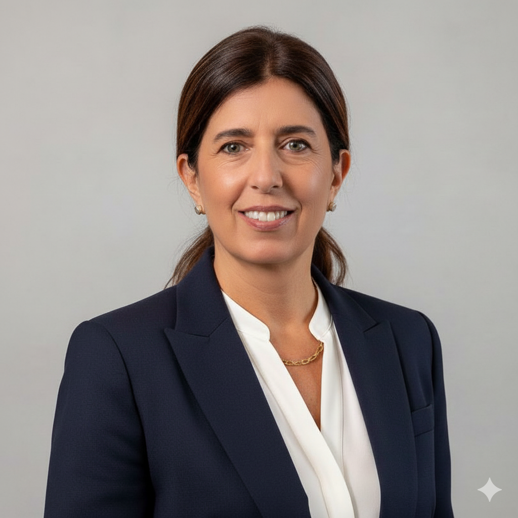 MSL Formal October 16, 2025 – 12_50PM MSL Formal October 16, 2025 - 12_50PM