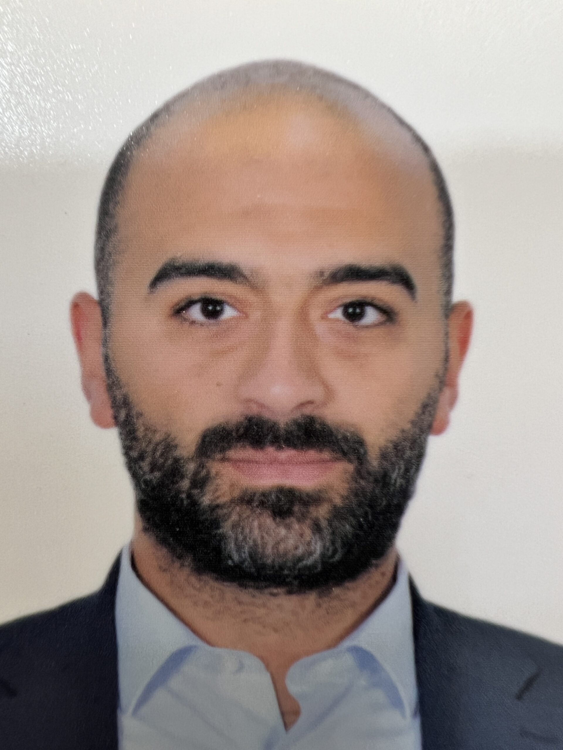 Marwan El Shazly Photo-23