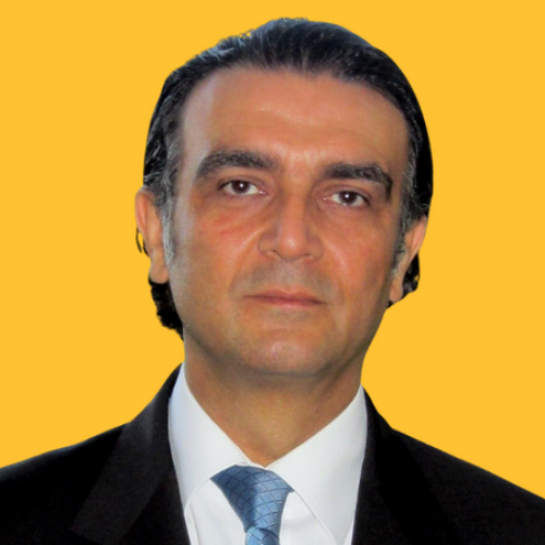 jamil