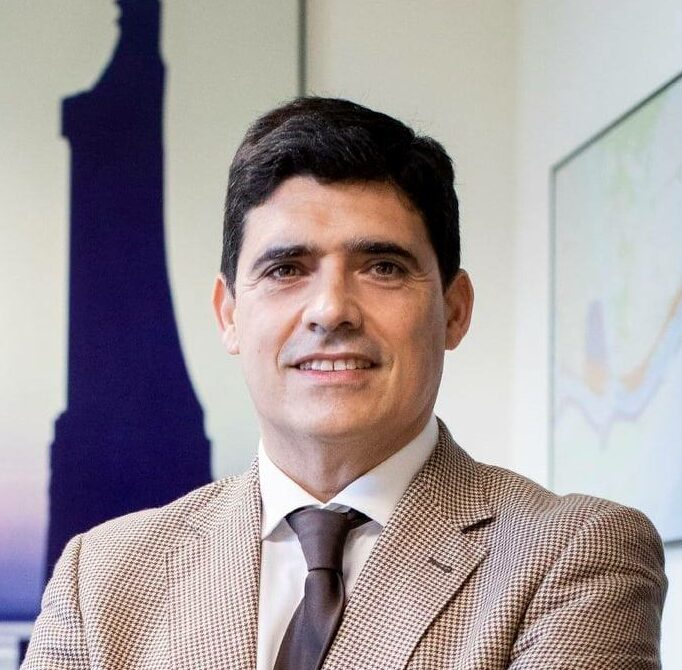 Foto Jaime