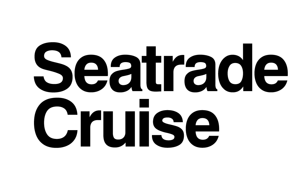 Seatrade Cruise