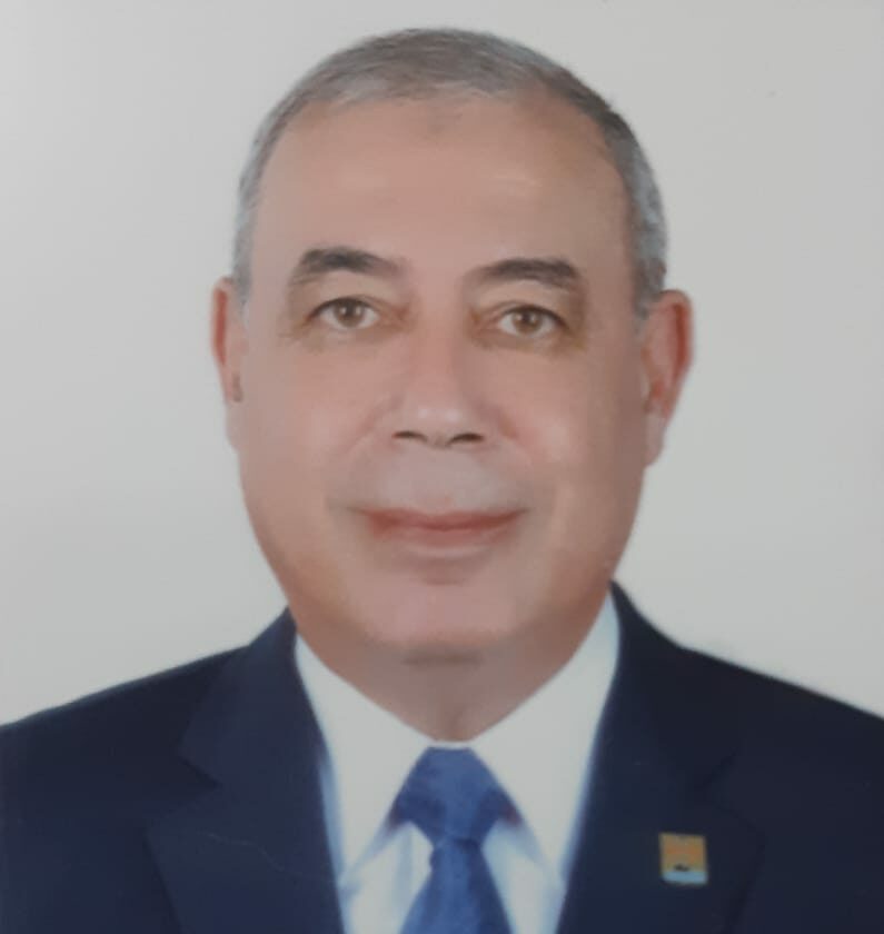 WhatsApp Image 2025-12-18 at 09.17.26