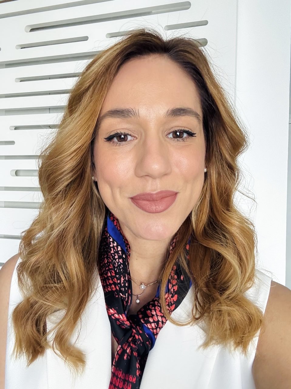 Zoi Dalla