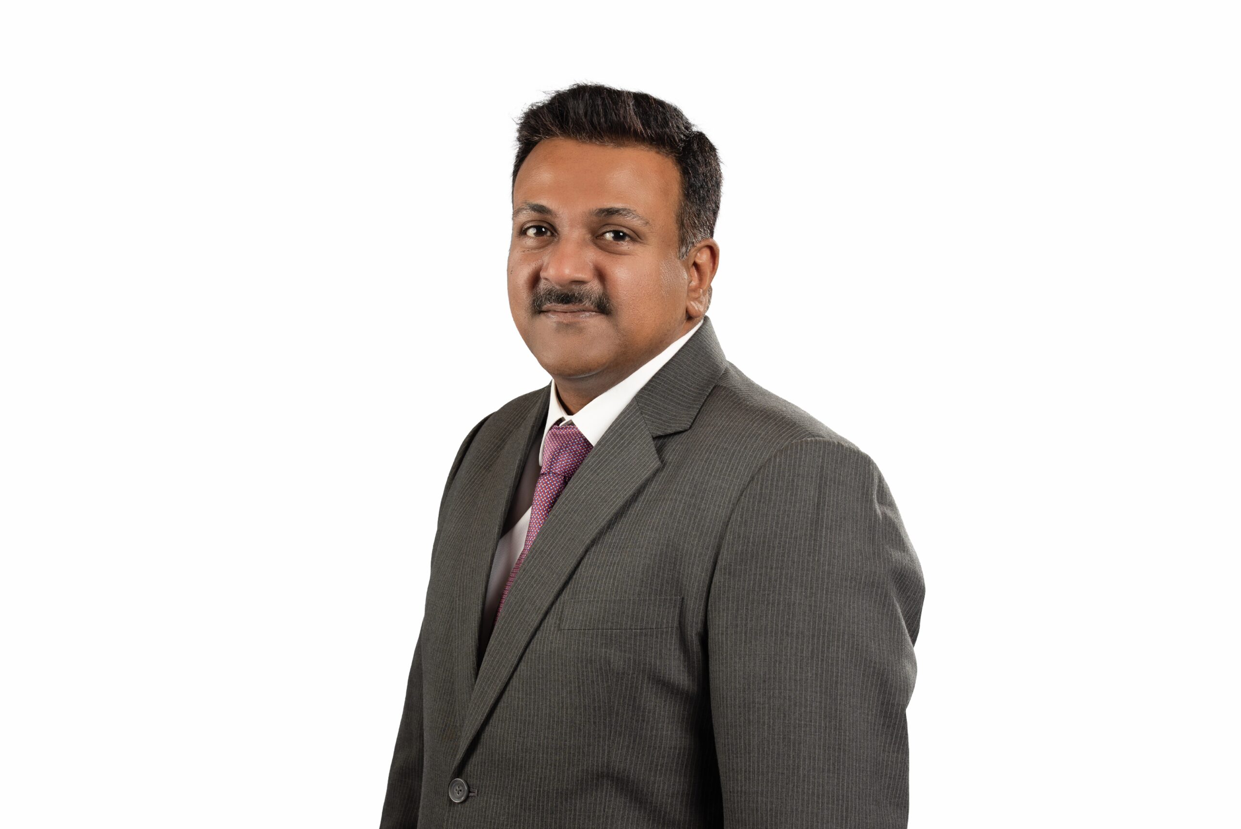 Suresh Babu Balan-3-3