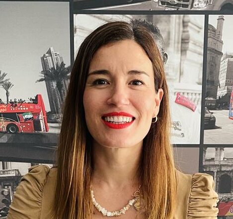 Marta Villalba
