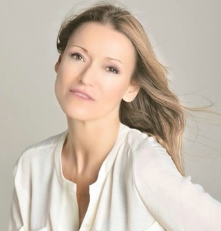 Gemma de Vicente