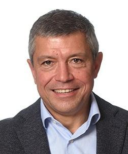 Jordi Floreta
