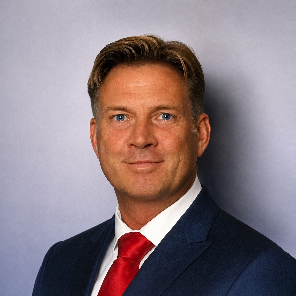 Martin Westphal
