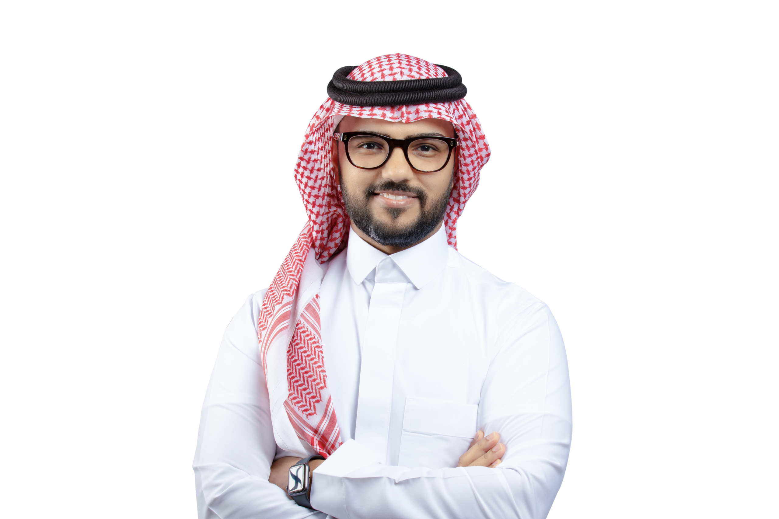 Saeed Alghamdi (3)