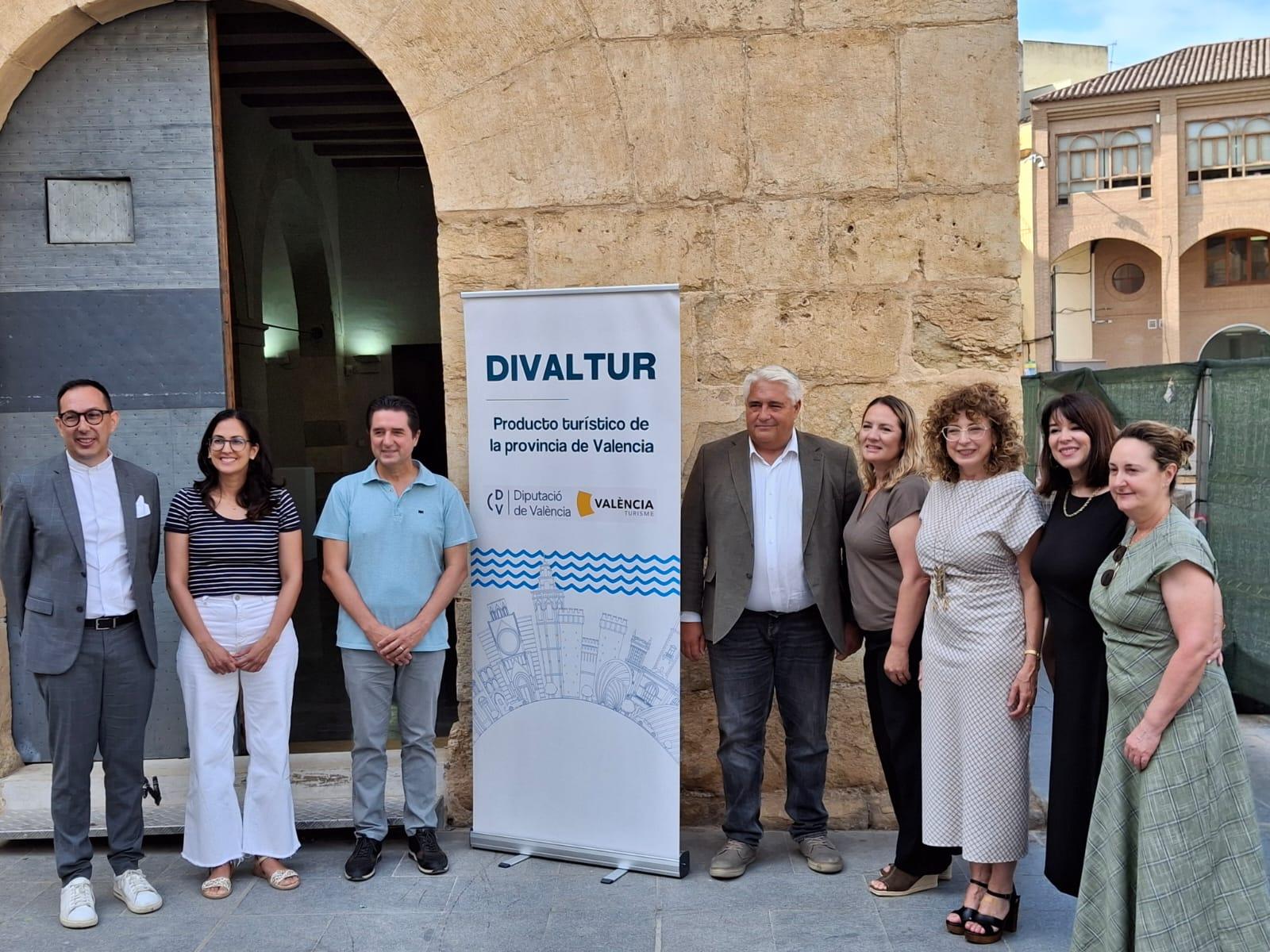 Three MedCruise members — Fundación Valenciaport, the Port Authority of Valencia and the Port of Motril — have taken part in an initiative developed within the framework of PortCREW – Interreg Euro-MED, a European project promoting more sustainable, innovative and better-connected cruise tourism models across Mediterranean port destinations (Image at LateCruiseNews.com - July 2026)