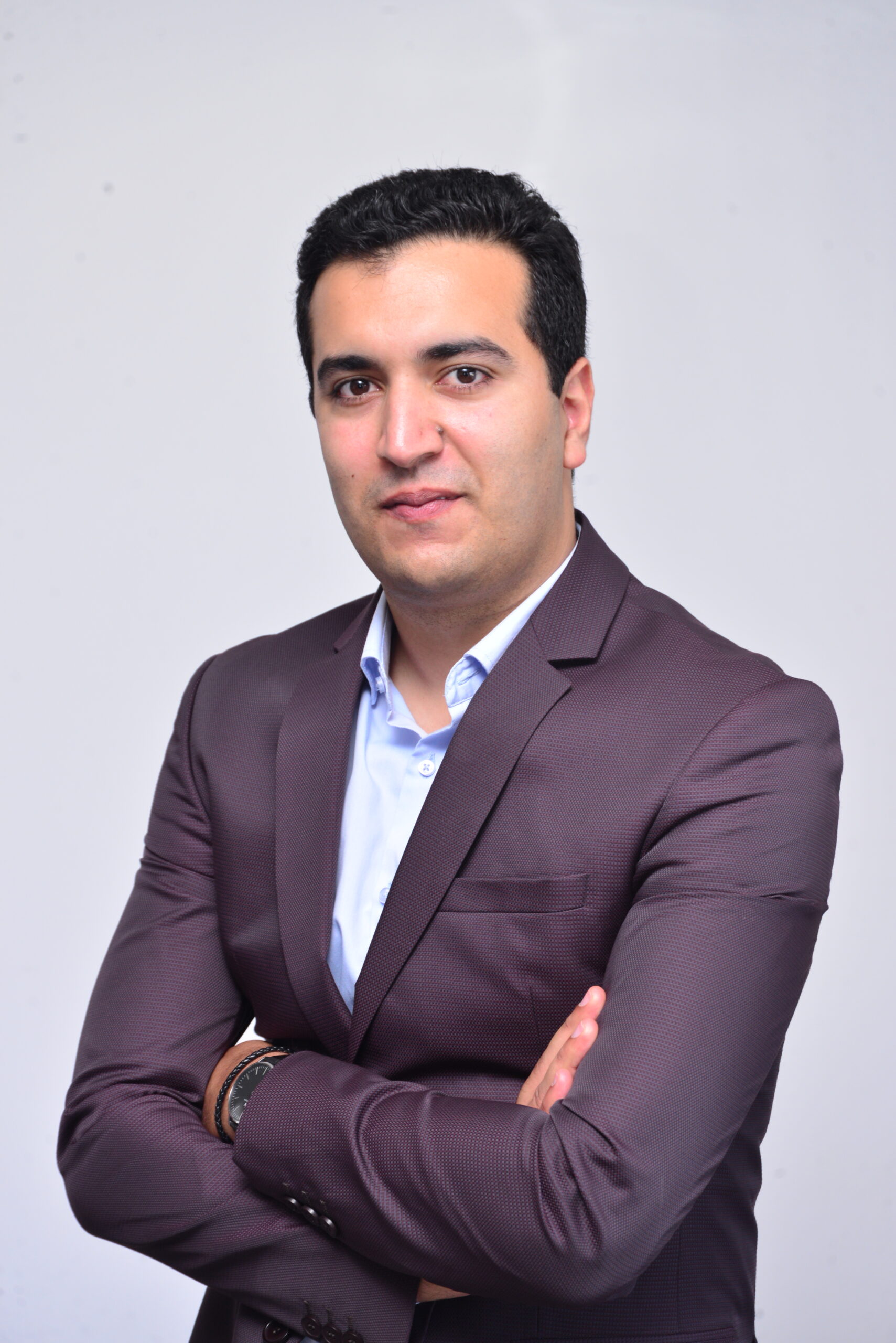 Anas Aboutaoufik