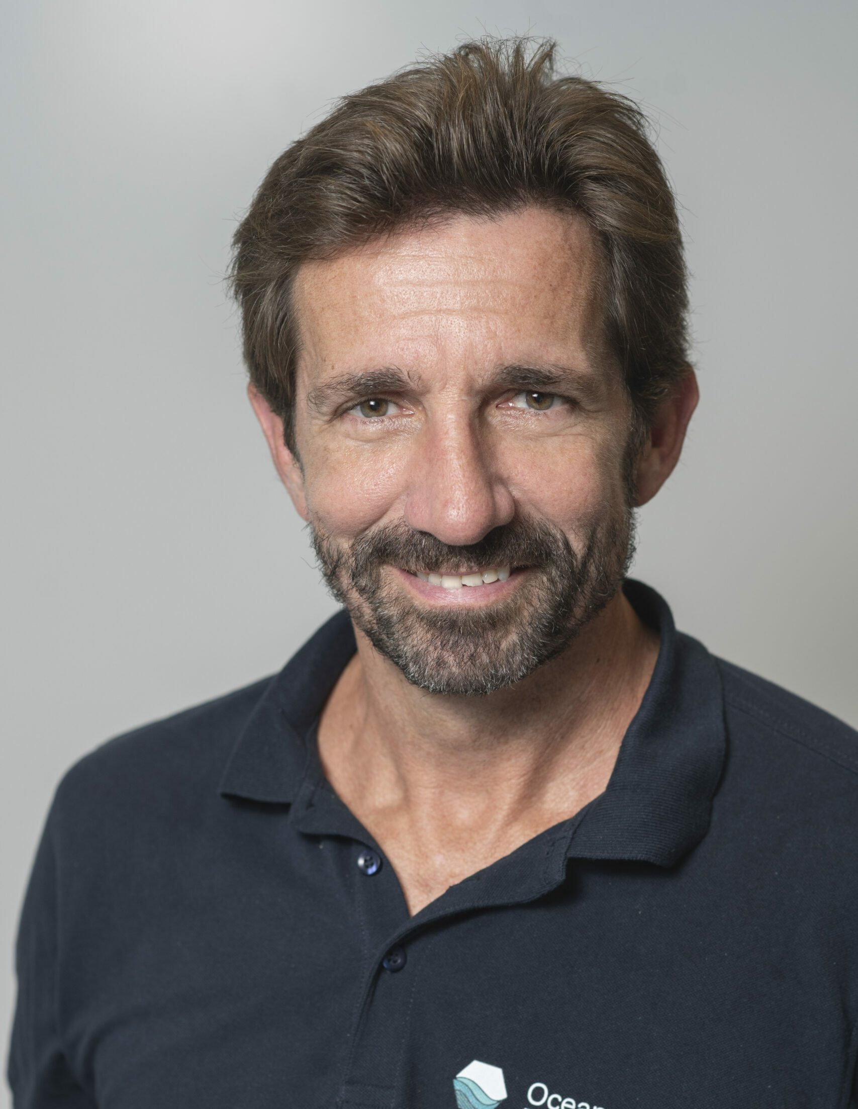 David Rodés