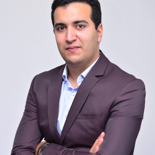 Anas Aboutaoufik