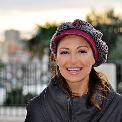 Bari Brindisi - Anna