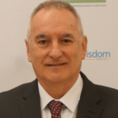 Captura-de-pantalla-2019-08-14-09.20.26-150x150