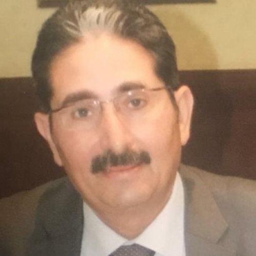 Captura de pantalla 2021-10-14 a las 12.36.10