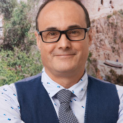 Costa Brava Girona Tourism Board - 2021 - Norbert Bes